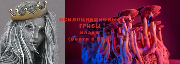 ALPHA PVP Алзамай