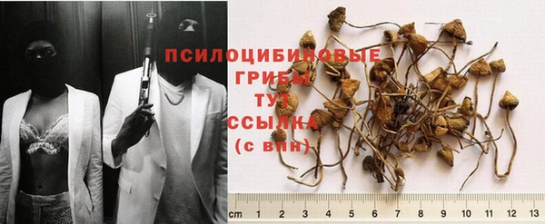 кокаин Абинск