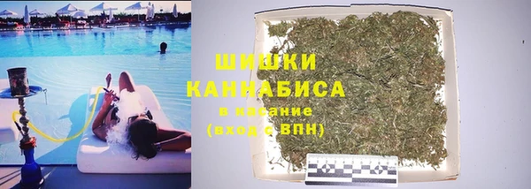 бошки Абаза